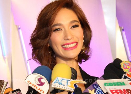 กสท. ขีดเส้นตาย 15 วัน สั่ง "ช่อง 3" ห้ามออนแอร์ระบบอนาล็อก