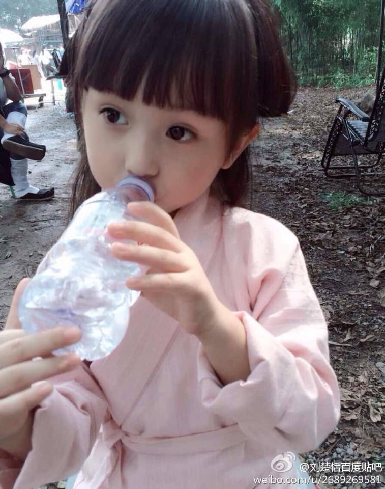 《秦时明月》 The Legend of Qin 2015 part3