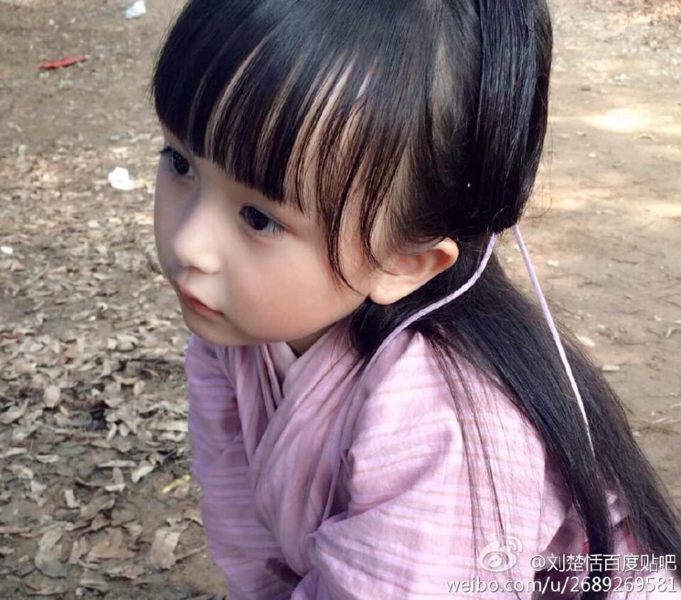 《秦时明月》 The Legend of Qin 2015 part3