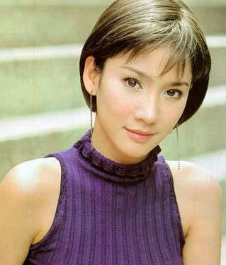อั้ม พัชราภา หน้าอย่างเด็ก ยิ่งแก่ยิ่งสวย