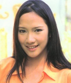 อั้ม พัชราภา หน้าอย่างเด็ก ยิ่งแก่ยิ่งสวย