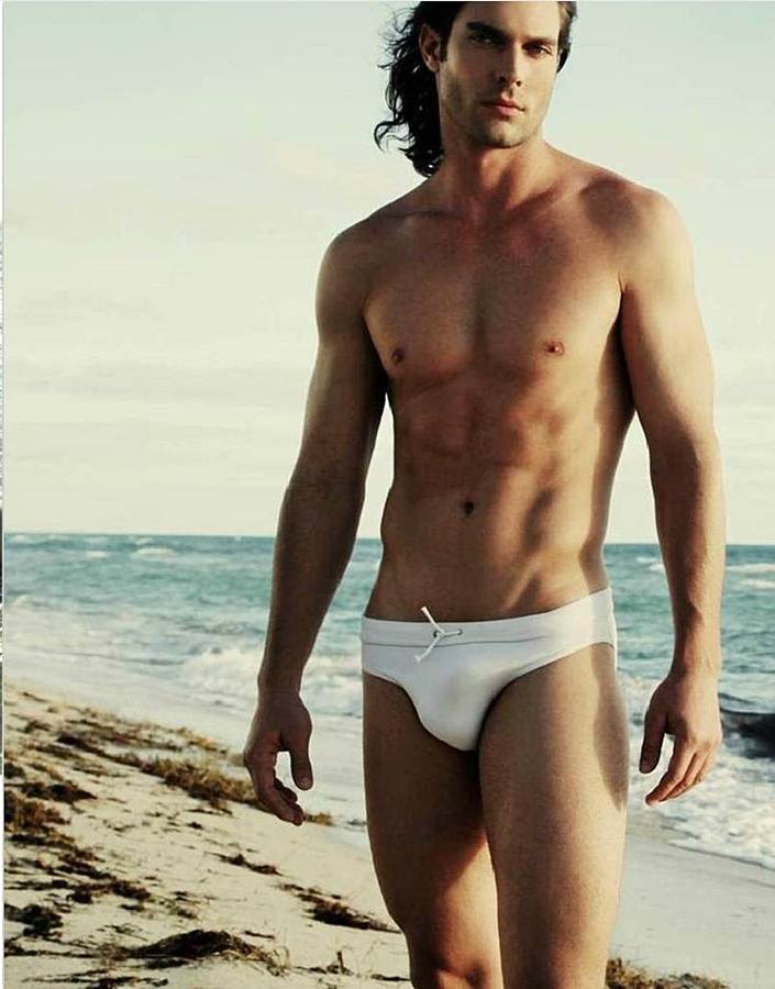 eros men 62