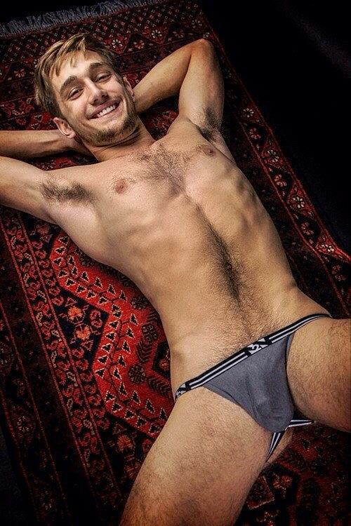 eros men 62