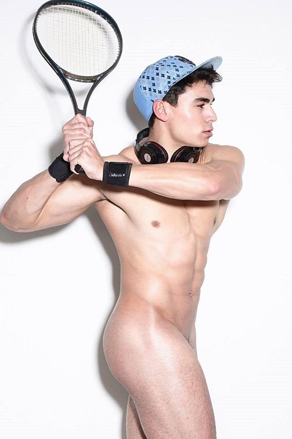 eros men 62