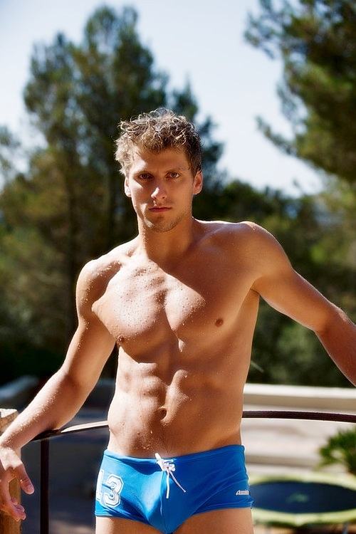 eros men 62