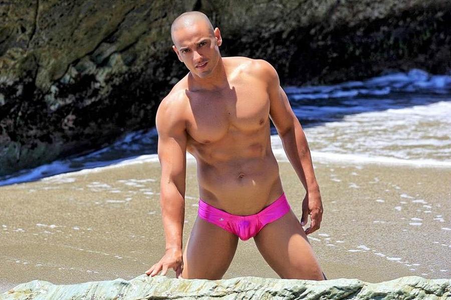 eros men 62
