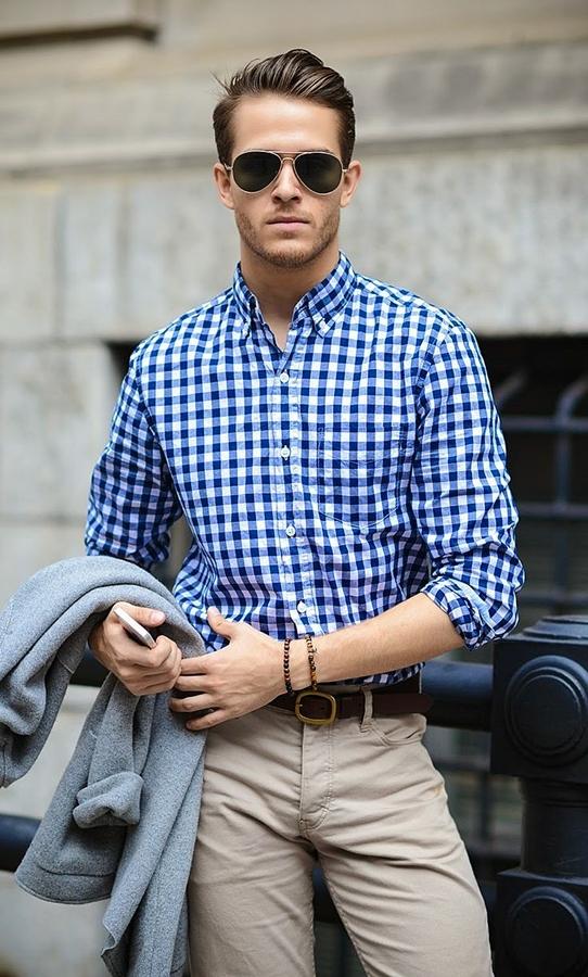 eros men 62