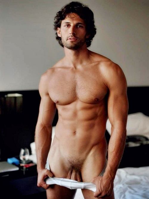 eros men 62