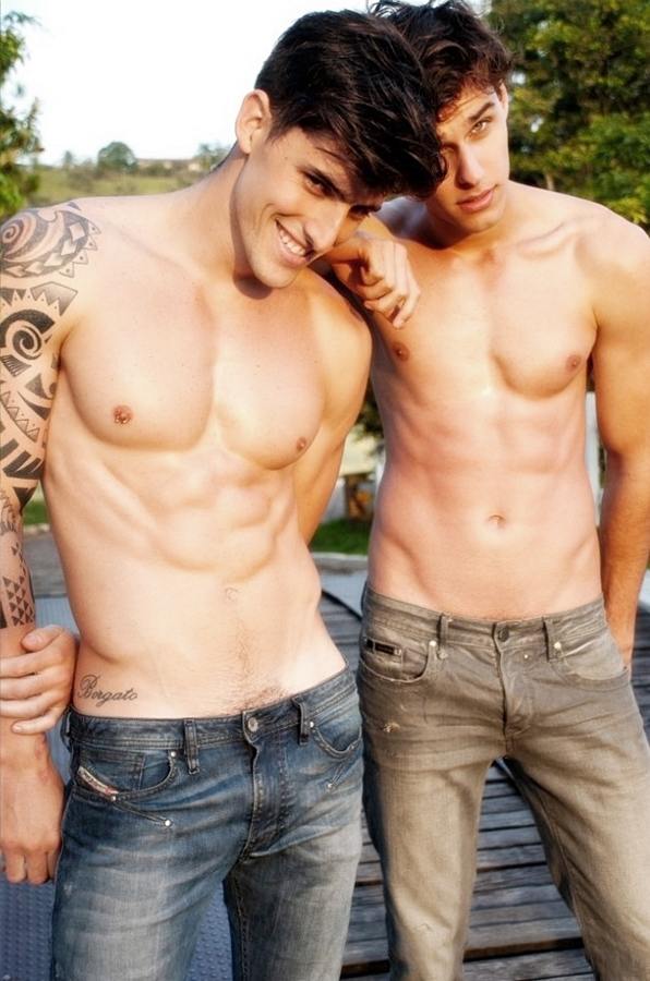 eros men 63