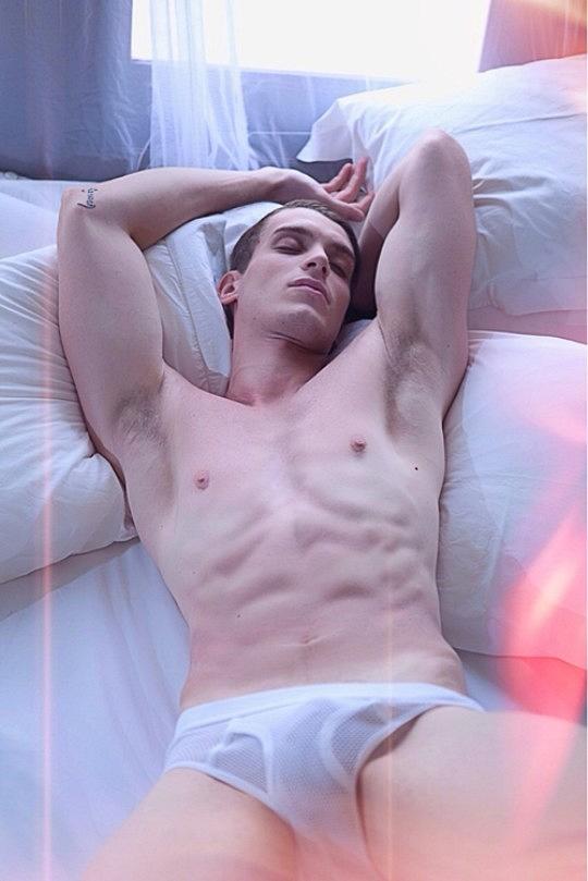 eros men 63