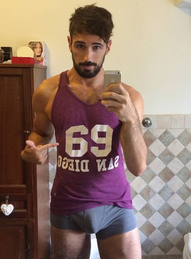 eros men 63