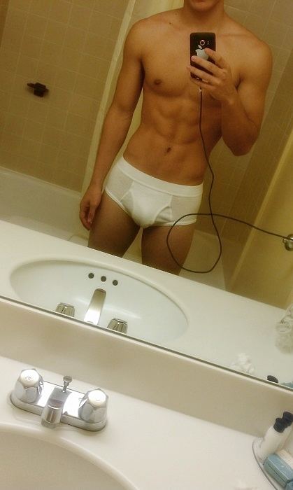 eros men 63