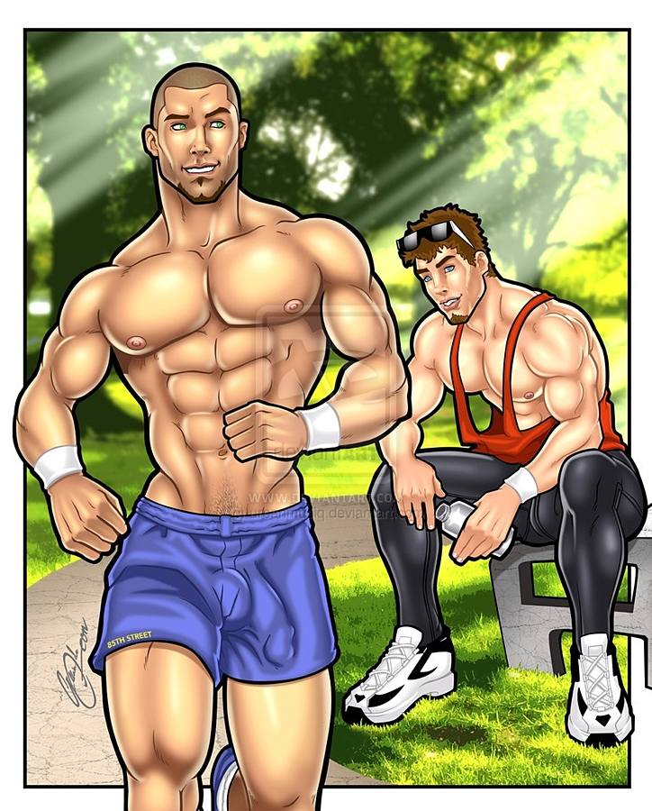 eros men 63