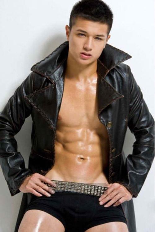 จะเอาคนนี้อ่ะ...........
