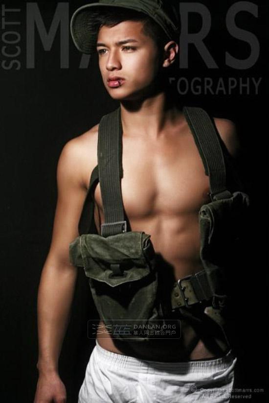จะเอาคนนี้อ่ะ...........