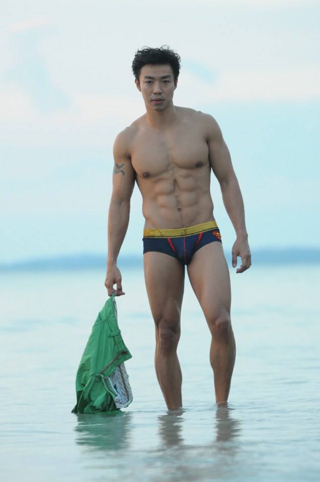 ใครสักคน...จัดมาเลย