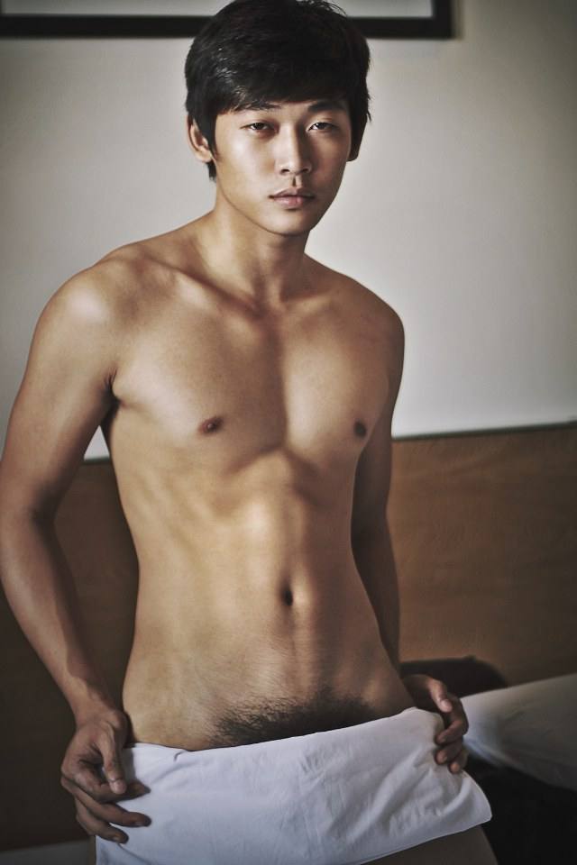 ใครสักคน...จัดมาเลย