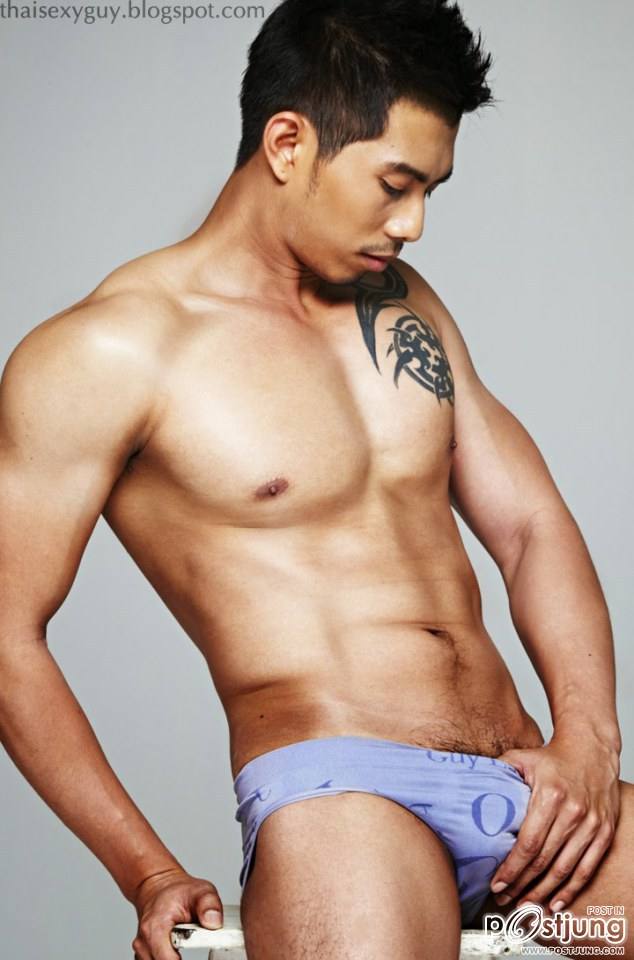 Arnon
