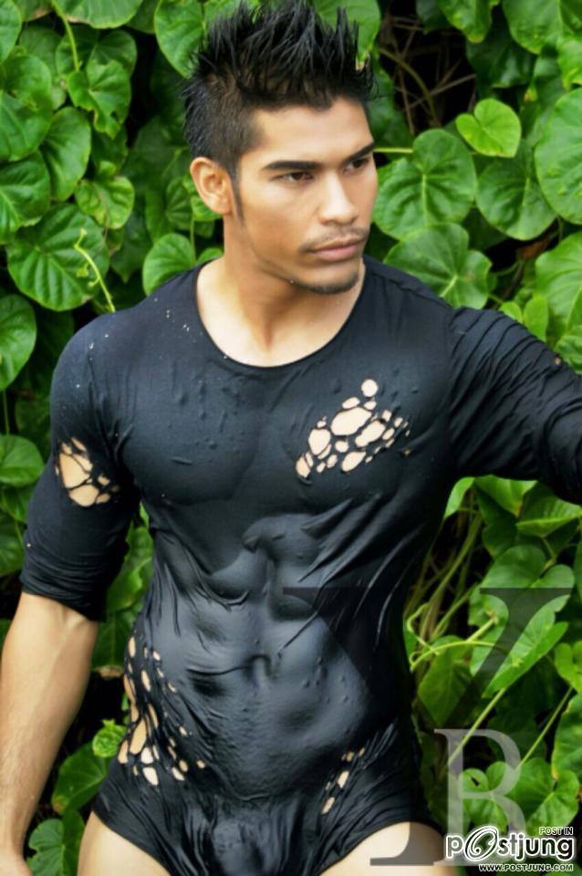 Jirathiwat