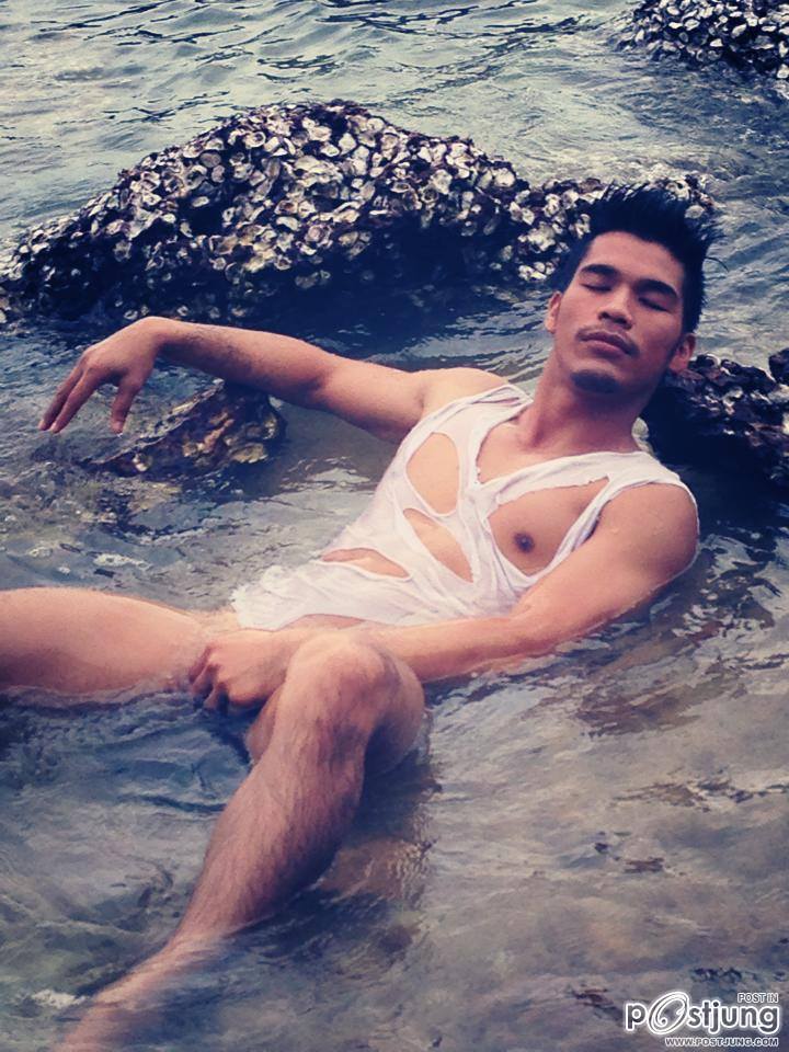 Jirathiwat