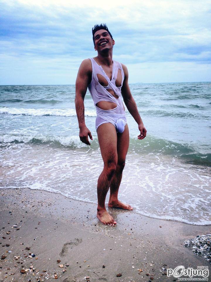 Jirathiwat