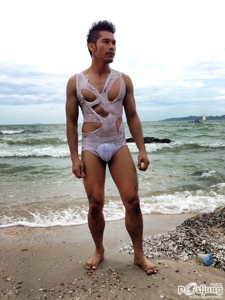 Jirathiwat