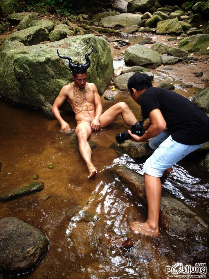 Jirathiwat