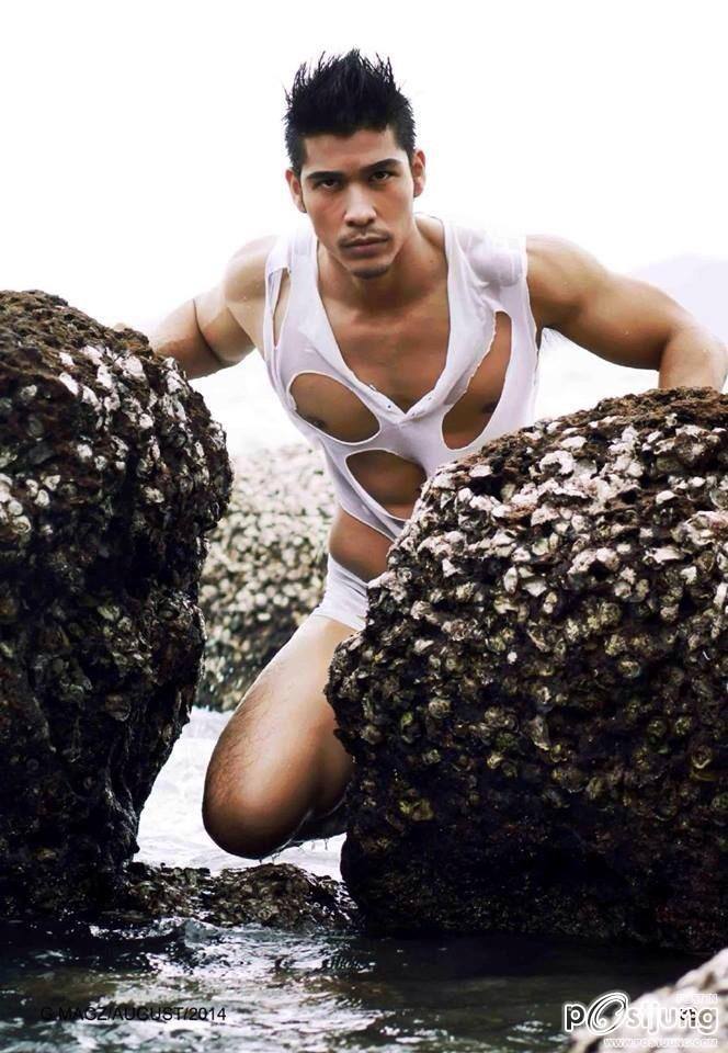 Jirathiwat