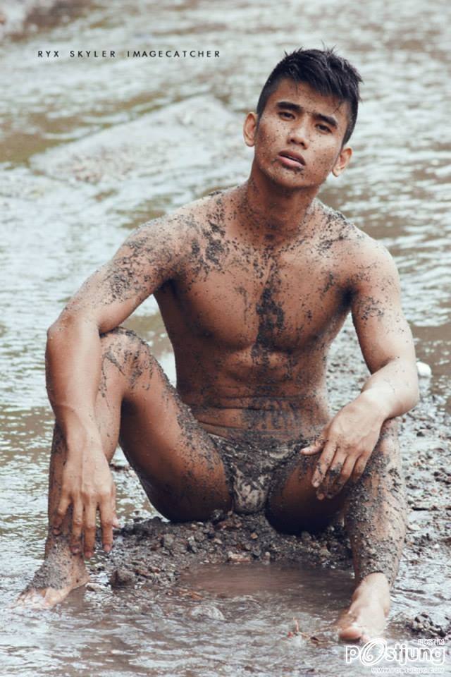 Kier