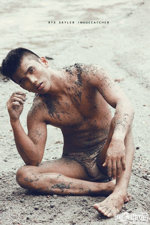 Kier