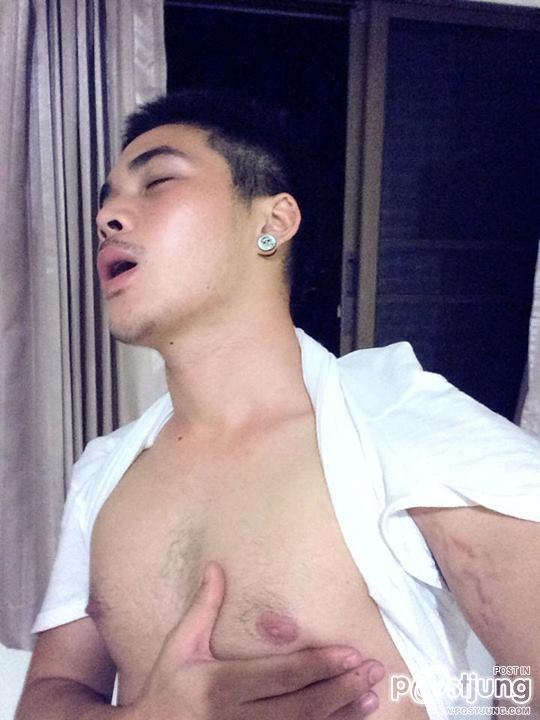 นายดิว