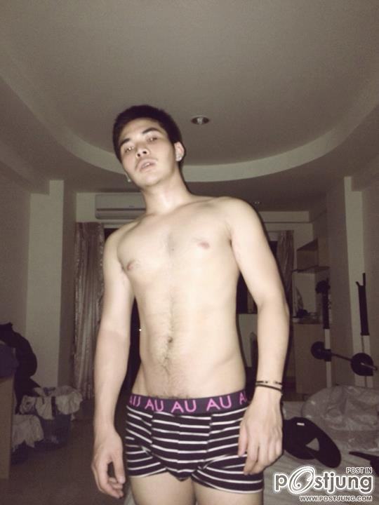 นายดิว