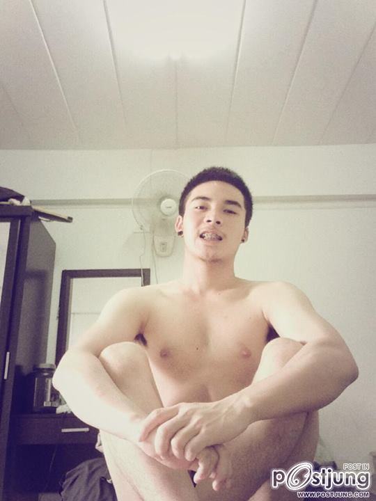 นายดิว