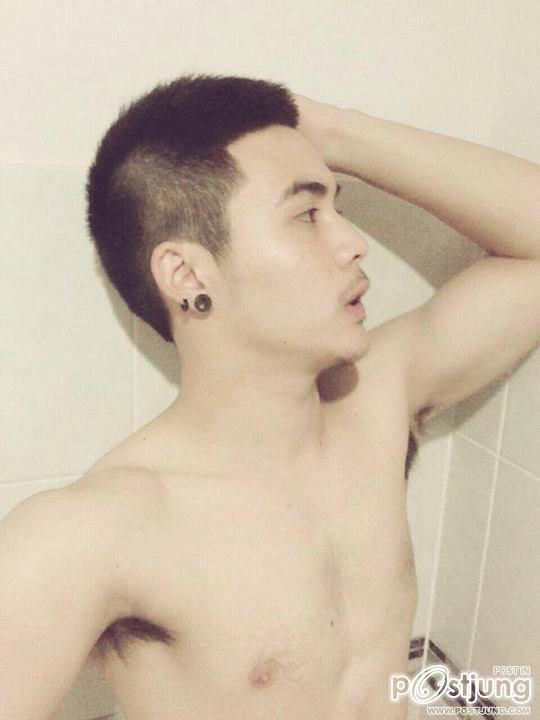 นายดิว