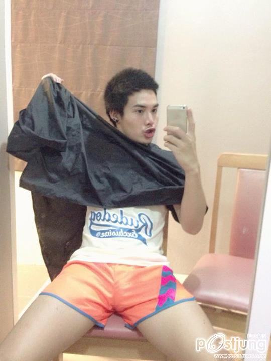 นายดิว