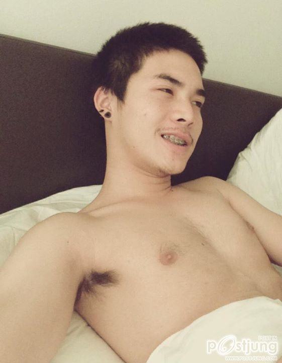 นายดิว