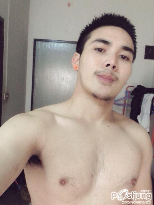 นายดิว