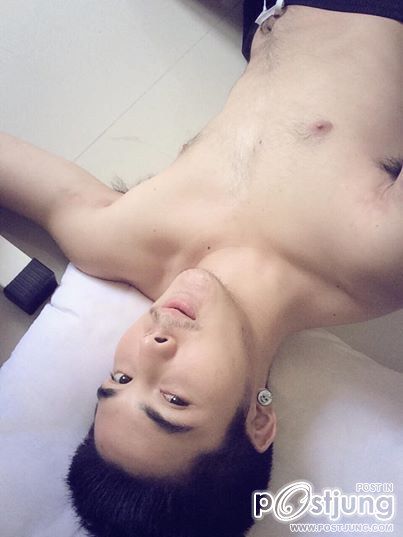 นายดิว