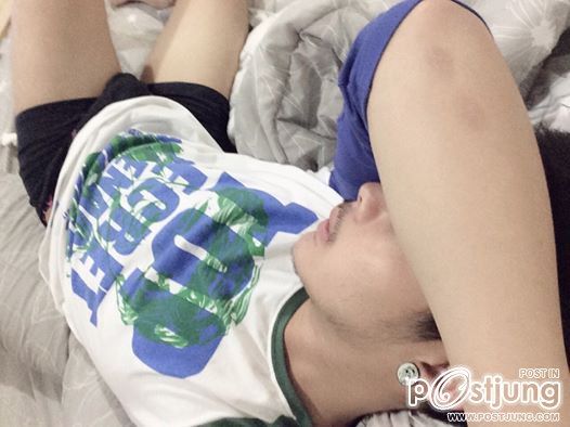 นายดิว