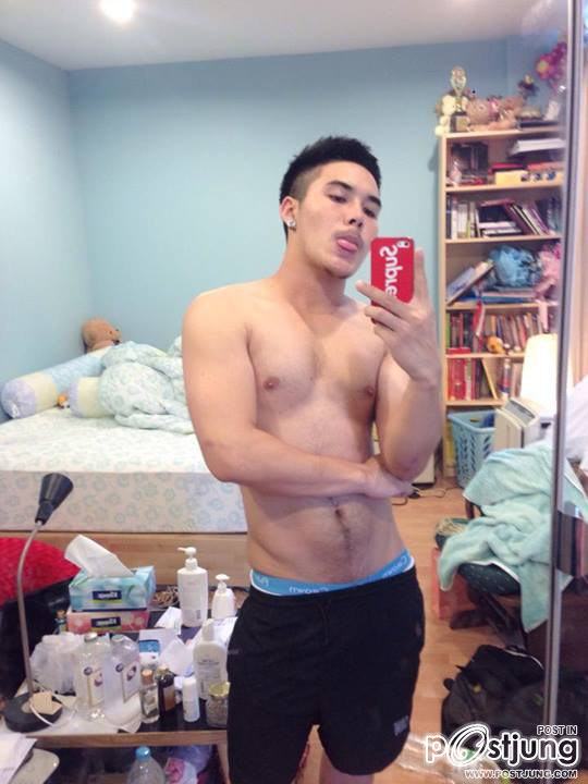 นายดิว