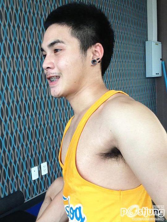 นายดิว