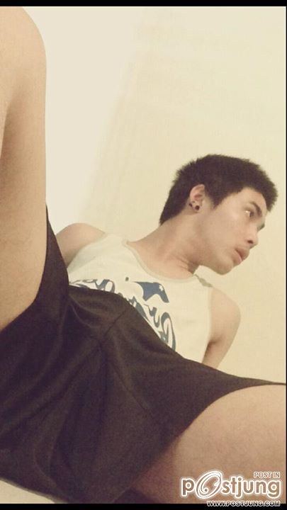 นายดิว