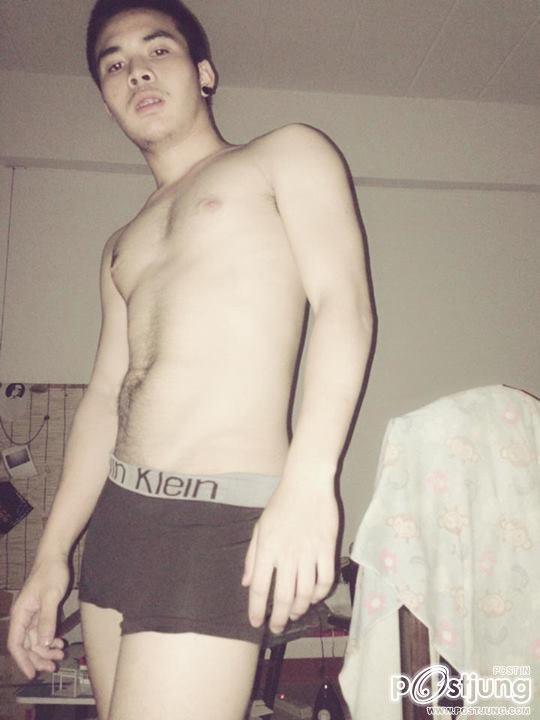 นายดิว