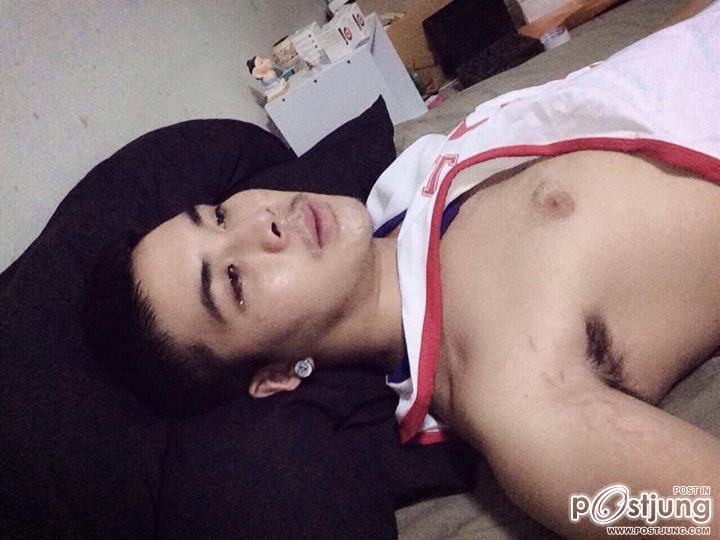 นายดิว