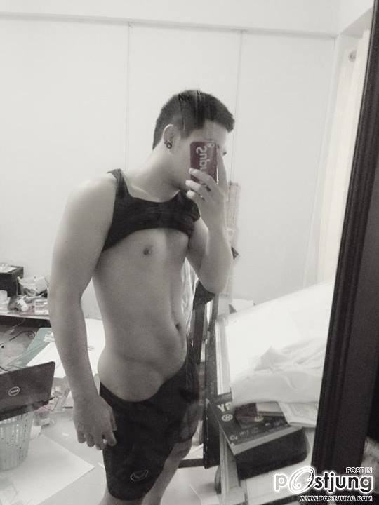 นายดิว