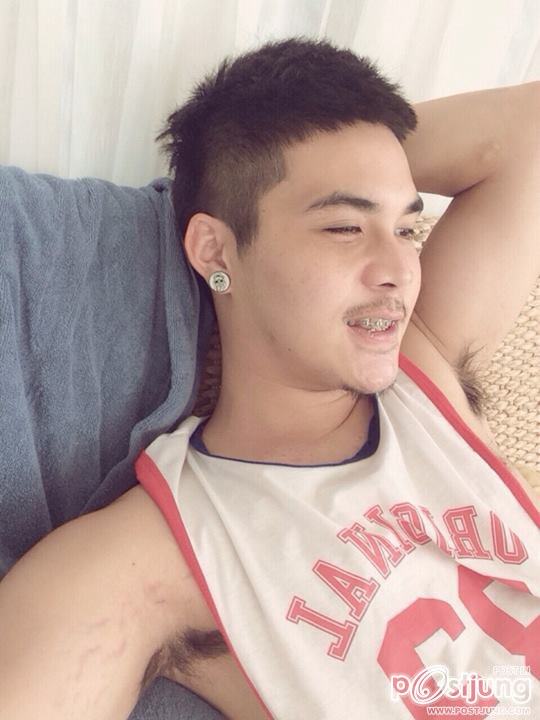 นายดิว