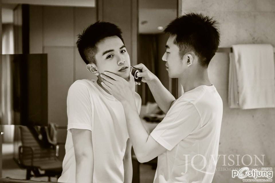 JQ