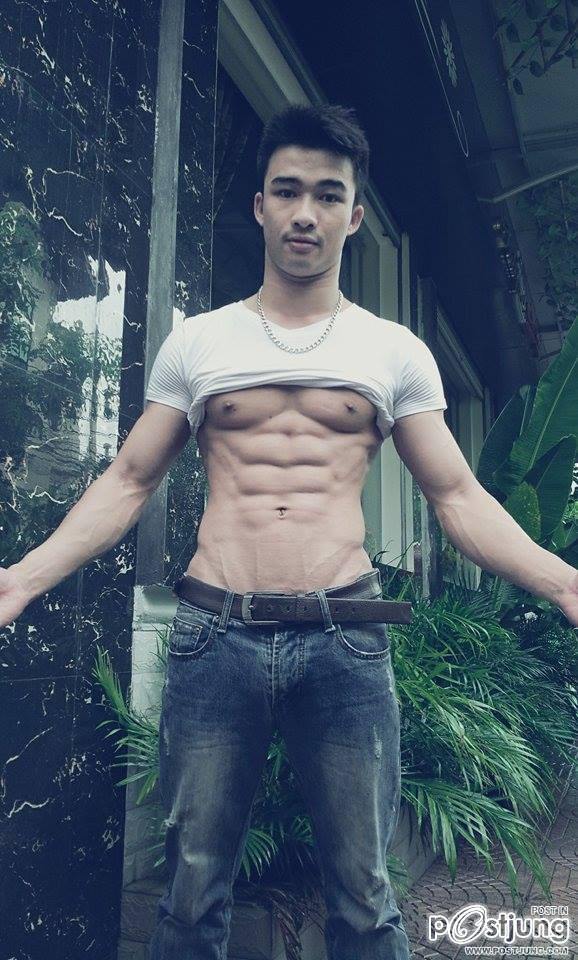 men's Jeans