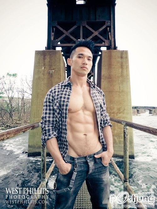 men's Jeans