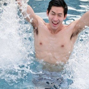 ไนกี้ นิธิดล ป้อมสุวรรณ